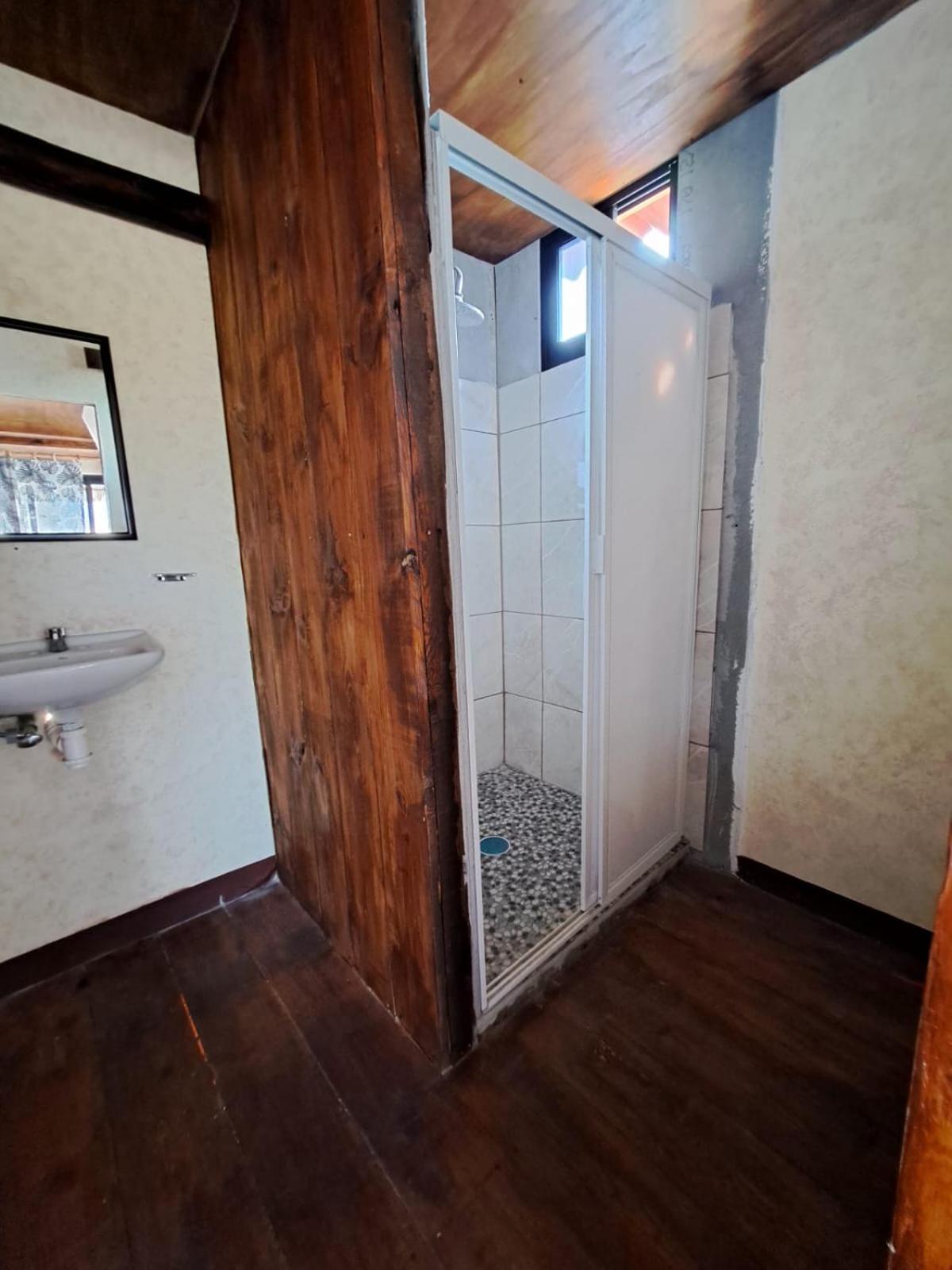 Cabanas Alta Mar Guayabas Zewnętrze zdjęcie