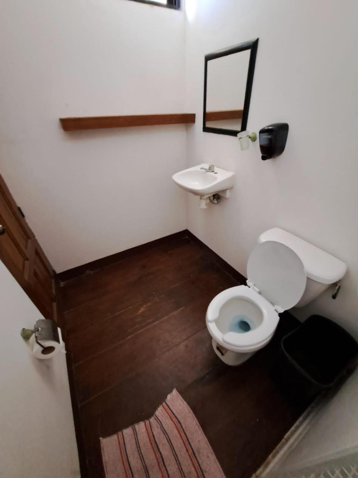 Cabanas Alta Mar Guayabas Zewnętrze zdjęcie