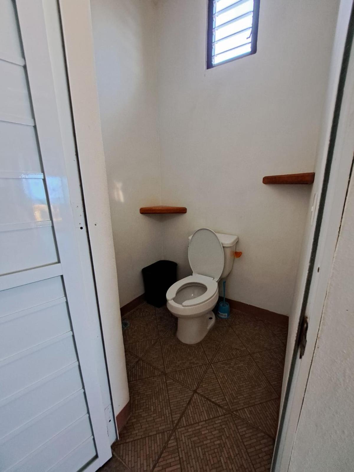Cabanas Alta Mar Guayabas Zewnętrze zdjęcie