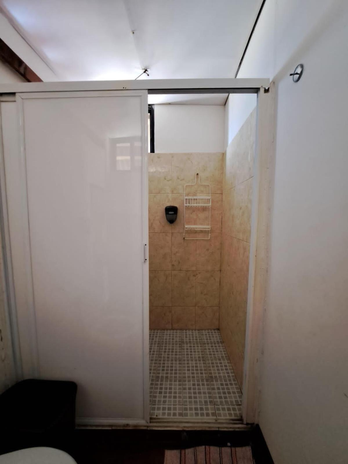 Cabanas Alta Mar Guayabas Zewnętrze zdjęcie